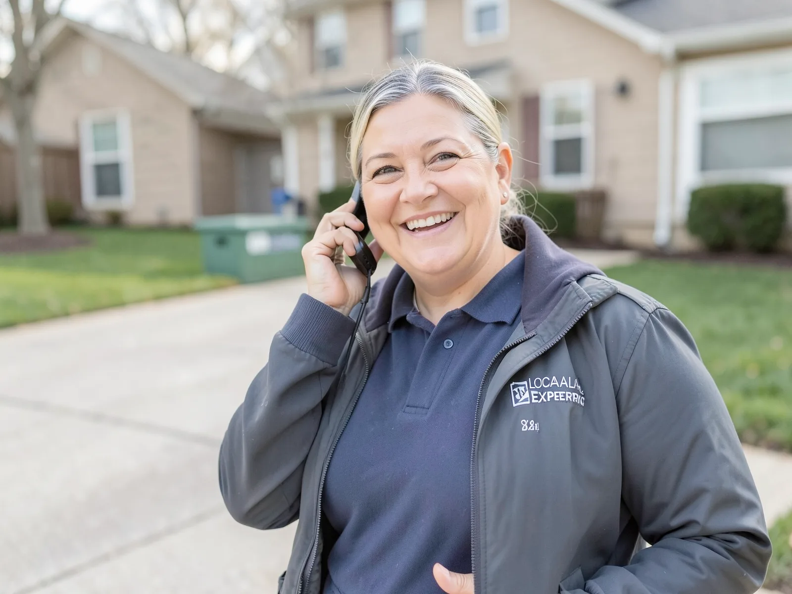 24/7 HVAC Repair & AC Replacement Quinebaug, CT FAQs